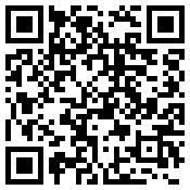 手机/微信访问网站